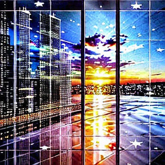 The Semiconductor Singularity: Why Crypto Traders Should Watch TSMC CoWoS Capacity, Not Bitcoin Hashrate