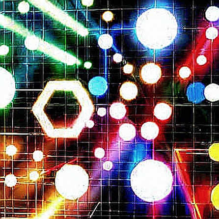 Ethereum Foundation's 'No Talks, But Info Exchange' Signal: A Strategic Pivot or a Trap?