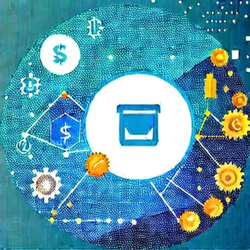 Ethereum Foundation's 'No Talks, But Info Exchange' Signal: A Strategic Pivot or a Trap?