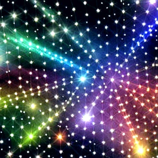 The Quantum Blockchain Mirage: Why QAgent's AI Agent Platform Is Another PR Play The Quantum Blockchain Mirage: Why QAgent's AI Agent Platform Is Another PR Play