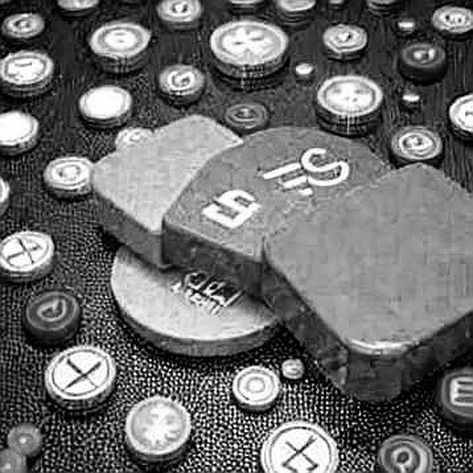 The Caspian Drone Strike: A Test of Crypto's Information Integrity