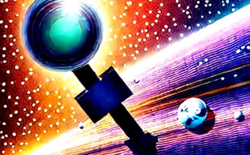 Fermi Subpoena: The Ledger Remembers What the Hype Forgets