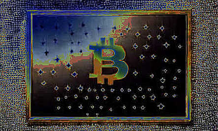 The Ghost in the Escrow Machine: Seven Months After Huiwang, On-Chain Data Reveals a New Generation of Risk The Ghost in the Escrow Machine: Seven Months After Huiwang, On-Chain Data Reveals a New Generation of Risk