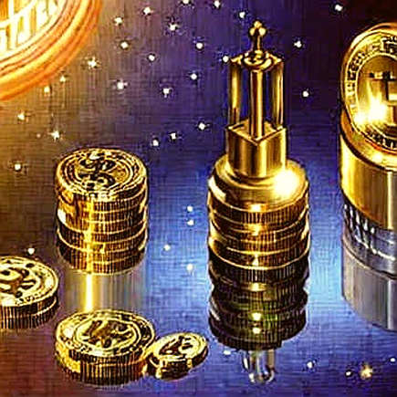 The OCC Blessing and the DeFi Noose: World Liberty's Liquidity Paradox The OCC Blessing and the DeFi Noose: World Liberty's Liquidity Paradox