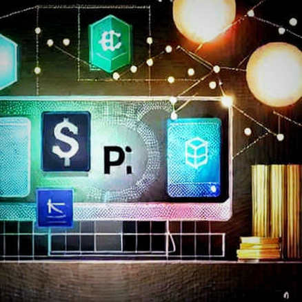 The Memecoin Threshold: Gillibrand’s Proposal as a Macro Liquidity Stress Test The Memecoin Threshold: Gillibrand’s Proposal as a Macro Liquidity Stress Test