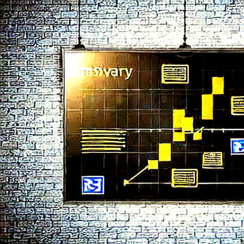The Code Begs for a Pause: Why 1,200 Blockchain Developers Are Demanding a Development Moratorium