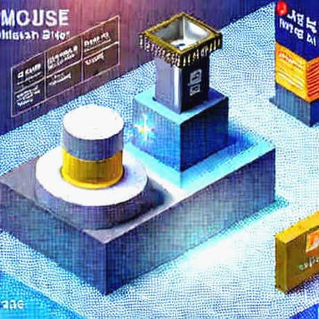The Saturation Attack on Compound’s ETH Market: A Forensic Analysis of the Flash Loan Cascade The Saturation Attack on Compound’s ETH Market: A Forensic Analysis of the Flash Loan Cascade