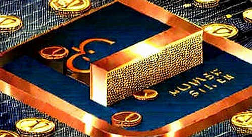 The Saudi Paradox: Geopolitical Alpha in the Middle East's Crypto Crossroads The Saudi Paradox: Geopolitical Alpha in the Middle East's Crypto Crossroads