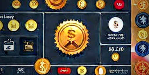 Iran's Asymmetric Deterrence: How Geopolitical Shockwaves Create Crypto Options Arbitrage