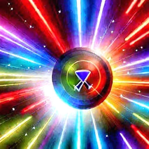 The Silent Growth of Sports Fan Tokens: A Narrative Hunter's Autopsy
