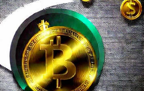 The $1.8 Million Bet: Why Prediction Markets Are Now a K Street Arms Race