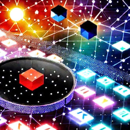 The Stargate UK Breach: When AI Infrastructure Meets the Transparency Trap The Stargate UK Breach: When AI Infrastructure Meets the Transparency Trap