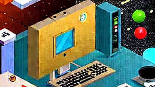 The Regulatory Siege of Prediction Markets: Why Polymarket and Kalshi Face a Structural Reckoning The Regulatory Siege of Prediction Markets: Why Polymarket and Kalshi Face a Structural Reckoning