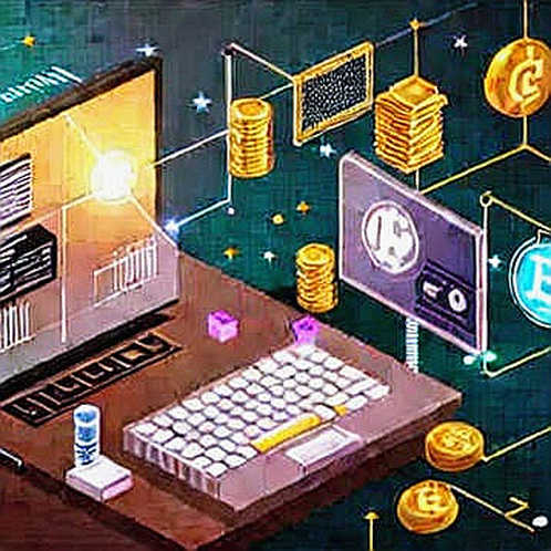 Bitmine's 9,926 ETH Accumulation: Sovereignty or Signal of Centralization?