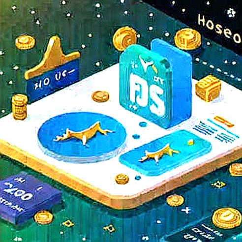 The Yield Didn't Save You: Why AI Agent Skills Are the New Smart Contract War