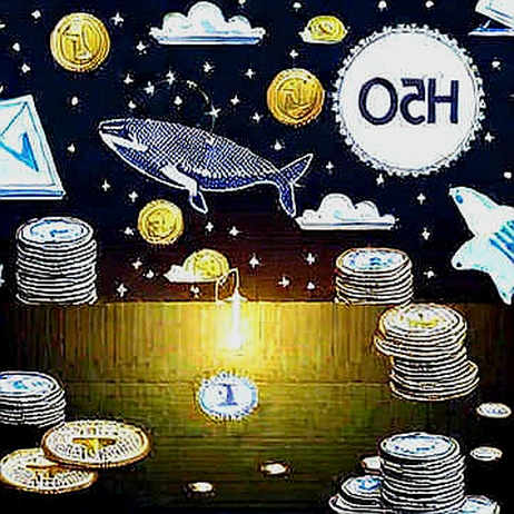 The $6M PUMP Whale: A 7.7% Buffer on a 10x Leverage Meme Coin – Brave or Foolish?