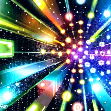 The $3.2 Billion Divergence: What SGX's Record IPO Year Reveals About Crypto's Capital Allocation Problem The $3.2 Billion Divergence: What SGX's Record IPO Year Reveals About Crypto's Capital Allocation Problem
