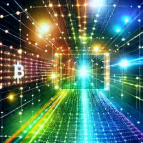 The AI Liquidity Trap: Why Tether’s CEO Just Rang the Bell on GPU Depreciation Cycles The AI Liquidity Trap: Why Tether’s CEO Just Rang the Bell on GPU Depreciation Cycles