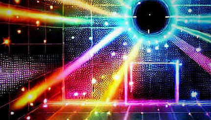 The Distant Shadow: IBM's Quantum Milestone and the Governance Risk Beneath Bitcoin's Silence