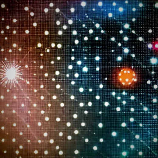 The Horizon Beyond $65,000: Decoding Bitcoin’s Resistance Test as a Macro Signal The Horizon Beyond $65,000: Decoding Bitcoin’s Resistance Test as a Macro Signal