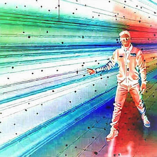 The Carbon Mirage: How AI’s Energy Boom Exposes the Cracks in Tech’s Net-Zero Narrative and What It Means for Crypto’s Carbon Markets The Carbon Mirage: How AI’s Energy Boom Exposes the Cracks in Tech’s Net-Zero Narrative and What It Means for Crypto’s Carbon Markets