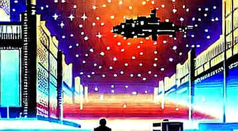 The Carbon Mirage: How AI’s Energy Boom Exposes the Cracks in Tech’s Net-Zero Narrative and What It Means for Crypto’s Carbon Markets The Carbon Mirage: How AI’s Energy Boom Exposes the Cracks in Tech’s Net-Zero Narrative and What It Means for Crypto’s Carbon Markets
