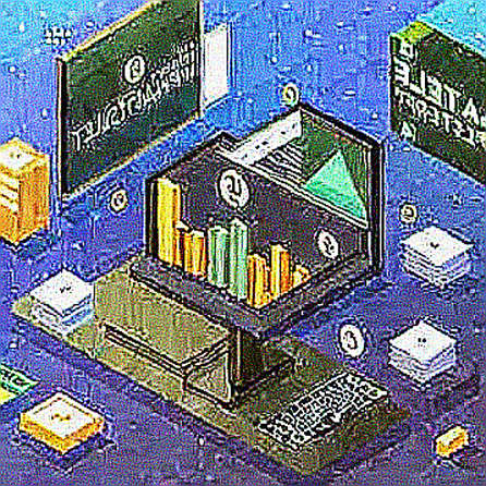 The Carbon Mirage: How AI’s Energy Boom Exposes the Cracks in Tech’s Net-Zero Narrative and What It Means for Crypto’s Carbon Markets The Carbon Mirage: How AI’s Energy Boom Exposes the Cracks in Tech’s Net-Zero Narrative and What It Means for Crypto’s Carbon Markets