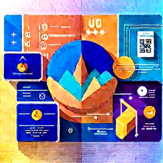 The SEC's Cancelled Meeting: A Systemic Fragility Test for Tokenized Securities The SEC's Cancelled Meeting: A Systemic Fragility Test for Tokenized Securities