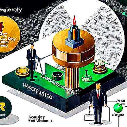 The $ARG Mirage: Why Fan Tokens Are the Ultimate Test of Crypto Ethics The $ARG Mirage: Why Fan Tokens Are the Ultimate Test of Crypto Ethics