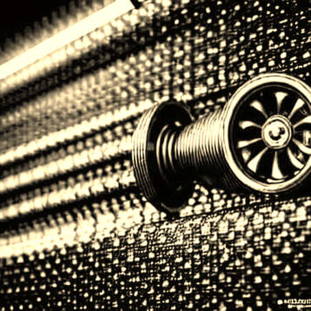 The 2% Threshold: EURe and the Illusion of Compliance-Driven Market Share