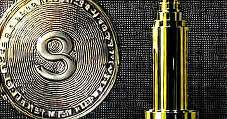 The Quiet Before the Storm: Bitcoin’s Taker Volume Just Screamed Volatility The Quiet Before the Storm: Bitcoin’s Taker Volume Just Screamed Volatility