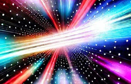 The $25B Bond Signal: Why Big Tech's AI Wager is a Warning for Decentralized Infrastructure The $25B Bond Signal: Why Big Tech's AI Wager is a Warning for Decentralized Infrastructure
