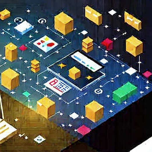 The Digital Euro: A Centralized Ledger Cloaked in Sovereignty Rhetoric