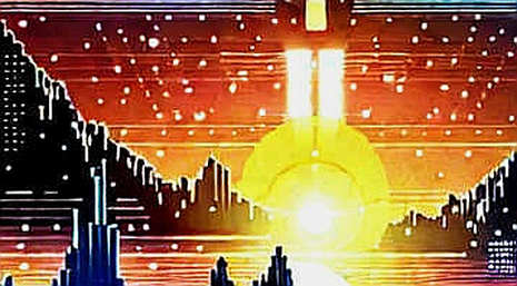 The Digital Euro: A Centralized Ledger Cloaked in Sovereignty Rhetoric The Digital Euro: A Centralized Ledger Cloaked in Sovereignty Rhetoric