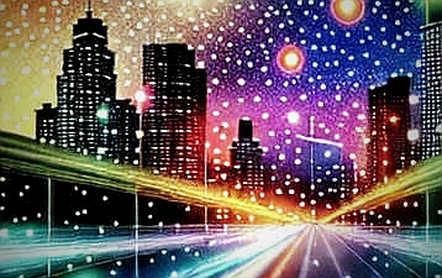 The Empty Signal: When a Project Has Nothing to Analyze