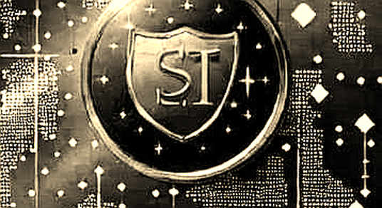The "Weak July" Spell Is a Narrative Trap: What Tonight's NFP Data Really Tells Crypto