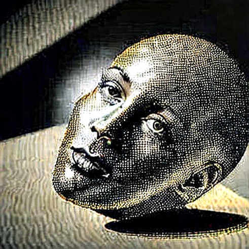 The 83% Narrative Hemorrhage: DePIN’s Death Spiral and the Birth of a Harder Truth The 83% Narrative Hemorrhage: DePIN’s Death Spiral and the Birth of a Harder Truth