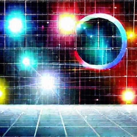 EU’s €230B Liquidity Bomb: The Banking Reform That’s About to Reshape Crypto’s Institutional Flow EU’s €230B Liquidity Bomb: The Banking Reform That’s About to Reshape Crypto’s Institutional Flow