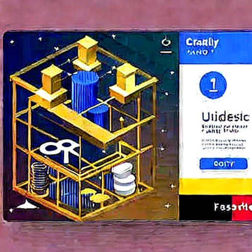 The Hollow Promises of the 'Claude L2 Stack': A Leak, a Narrative, and a Reality Check