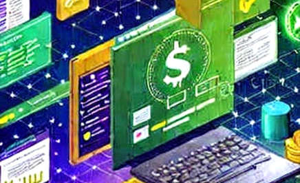 The Great ETF Divergence: Retail Piles Into ETH Leverage, Institutions Unwind Before the Unlock The Great ETF Divergence: Retail Piles Into ETH Leverage, Institutions Unwind Before the Unlock
