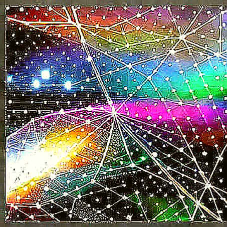 The $8.3M On-Chain Bridge: Crypto’s Cold Calculus in Drone Warfare The $8.3M On-Chain Bridge: Crypto’s Cold Calculus in Drone Warfare