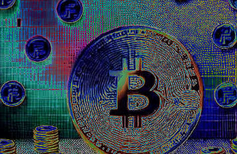 Meta’s Gas Plants in Ohio: The Hidden Energy Tax on AI’s Next Bull Run Meta’s Gas Plants in Ohio: The Hidden Energy Tax on AI’s Next Bull Run