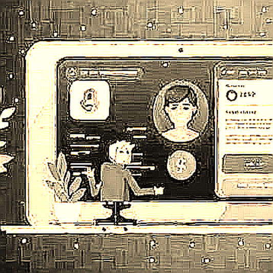 Swan CEO Calls Altcoins Dead: A Battle Trader's Autopsy