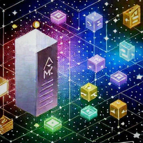 The Retail Mirage: Why DOGE’s Rally Thesis Is a Circular Argument