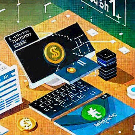 The H200 License: A Trap in Disguise for AI Tokens