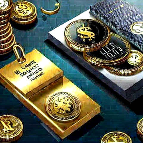 The H200 License: A Trap in Disguise for AI Tokens The H200 License: A Trap in Disguise for AI Tokens