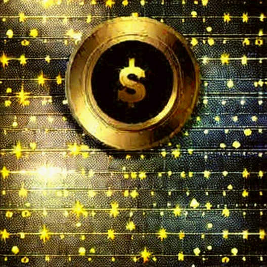 The 4.4 Million Dollar Lever: How BONK Became a Legal Heist The 4.4 Million Dollar Lever: How BONK Became a Legal Heist