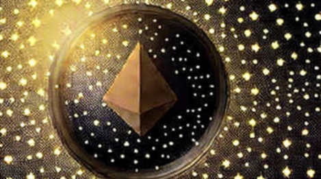 Hash Rate Futures: The Institutional Narrative That Needs a Reality Check Hash Rate Futures: The Institutional Narrative That Needs a Reality Check