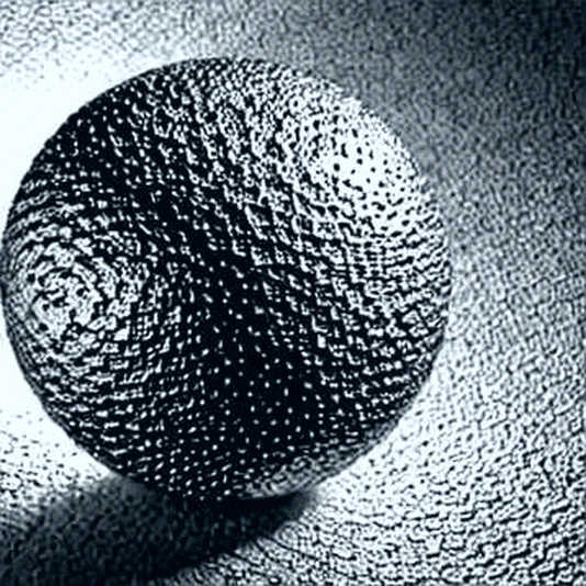 The $68,000 Wall: Why This Resistance Is Different and How to Protect Your Capital The $68,000 Wall: Why This Resistance Is Different and How to Protect Your Capital