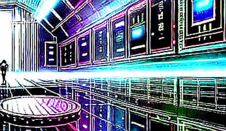 The Architecture of Resistance: Why TDC's Illinois Tax Lawsuit Is a Bellwether for State-Level Crypto Regulation